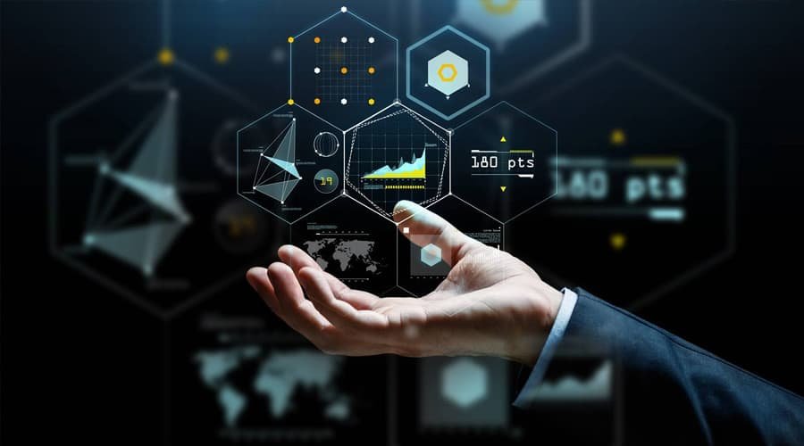 Unleashing the Power of Data Analytics for Informed Business Decisions